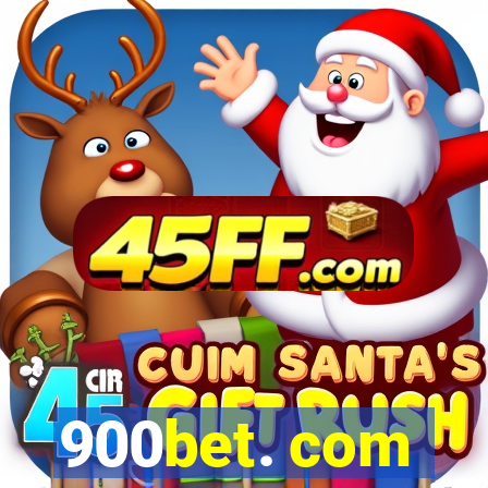 900bet. com